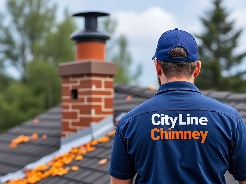 Expert Chimney Sweep Solutions in Bolton, MA