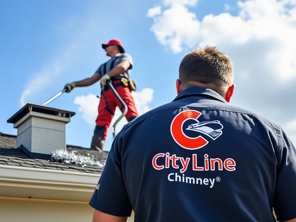 Top-Quality Chimney Cleaning Services in Bolton, MA