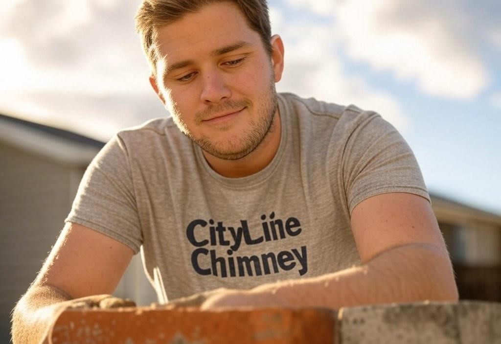 Top Rated Chimney Rebuilding Services in Bolton, MA